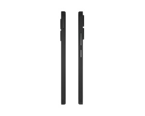 Smartphone Xiaomi Redmi 13C 5G 8Go 256Go | Xiaomi Tunisie