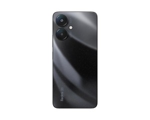 Smartphone Xiaomi Redmi 13C 5G 8Go 256Go | Xiaomi Tunisie