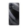 Smartphone Xiaomi Redmi 13C 5G 8Go 256Go | Xiaomi Tunisie