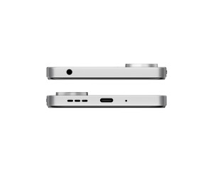Smartphone Xiaomi Redmi 13C 5G 4Go 128Go | Xiaomi Tunisie