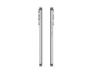 Smartphone Xiaomi Redmi 13C 5G 4Go 128Go | Xiaomi Tunisie