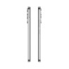 Smartphone Xiaomi Redmi 13C 5G 4Go 128Go | Xiaomi Tunisie