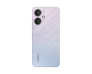 Smartphone Xiaomi Redmi 13C 5G 4Go 128Go | Xiaomi Tunisie