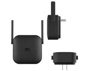 Mi Wi-Fi Range Extender Pro - Xiaomi tunisie