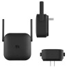 Mi Wi-Fi Range Extender Pro - Xiaomi tunisie