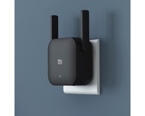 Mi Wi-Fi Range Extender Pro - Xiaomi tunisie