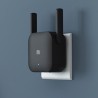 Mi Wi-Fi Range Extender Pro - Xiaomi tunisie