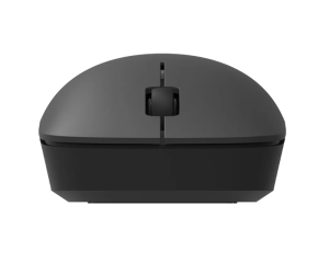 Xiaomi Mouse Lite - Xiaomi Tunisie