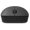 Xiaomi Mouse Lite - Xiaomi Tunisie