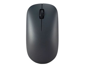 Xiaomi Mouse Lite - Xiaomi Tunisie