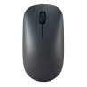 Xiaomi Mouse Lite - Xiaomi Tunisie