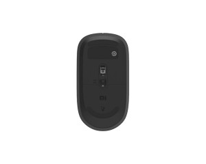 Xiaomi Mouse Lite - Xiaomi Tunisie