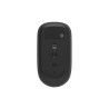 Xiaomi Mouse Lite - Xiaomi Tunisie