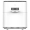Friteuse Xiaomi Air Fryer Essential 6L - Xiaomi Tunisie