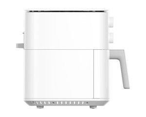 Friteuse Xiaomi Air Fryer Essential 6L - Xiaomi Tunisie