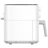 Friteuse Xiaomi Air Fryer Essential 6L - Xiaomi Tunisie
