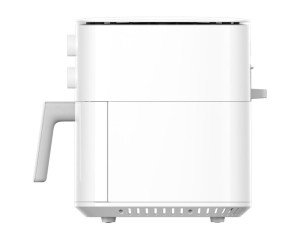 Friteuse Xiaomi Air Fryer Essential 6L - Xiaomi Tunisie