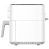 Friteuse Xiaomi Air Fryer Essential 6L - Xiaomi Tunisie