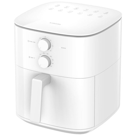 Friteuse Xiaomi Air Fryer Essential 6L - Xiaomi Tunisie