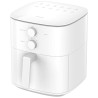 Friteuse Xiaomi Air Fryer Essential 6L - Xiaomi Tunisie