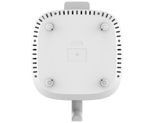 Friteuse Xiaomi Air Fryer Essential 6L - Xiaomi Tunisie