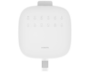 Friteuse Xiaomi Air Fryer Essential 6L - Xiaomi Tunisie