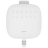 Friteuse Xiaomi Air Fryer Essential 6L - Xiaomi Tunisie