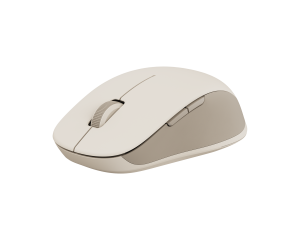 Xiaomi Dual-mode Wireless Mouse 2 - Xiaomi Tunisie