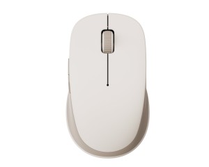 Xiaomi Dual-mode Wireless Mouse 2 - Xiaomi Tunisie