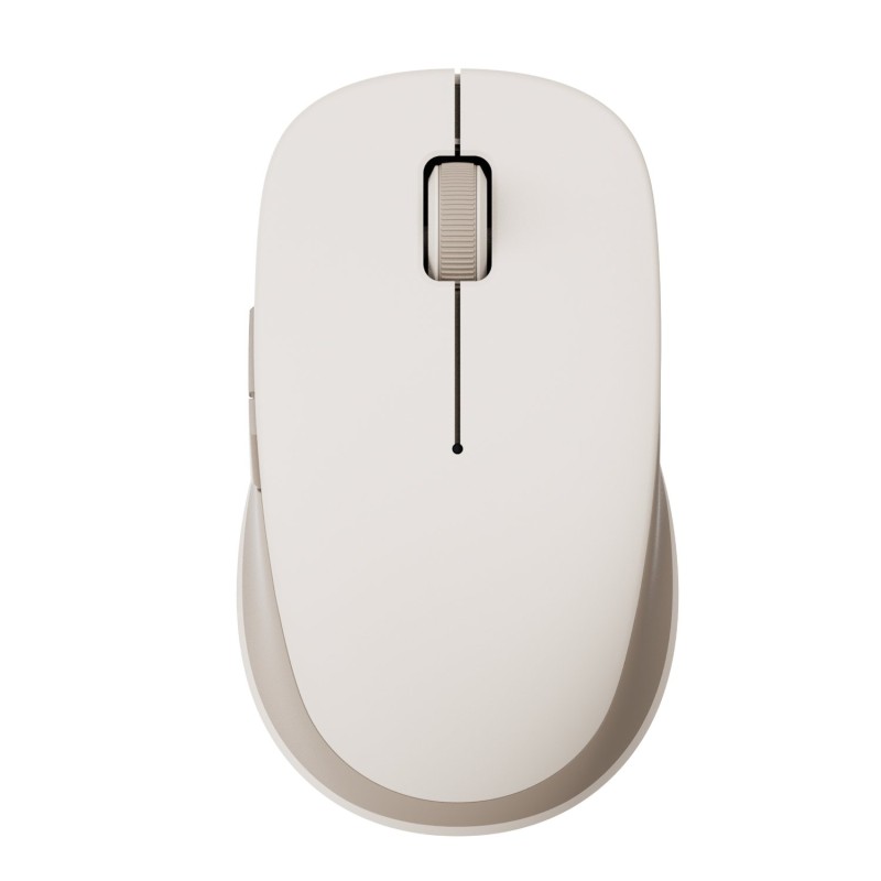 Xiaomi Dual-mode Wireless Mouse 2 - Xiaomi Tunisie