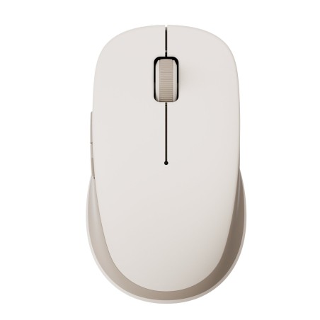 Xiaomi Dual-mode Wireless Mouse 2 - Xiaomi Tunisie