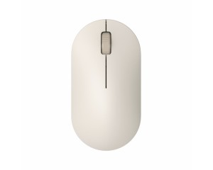 Xiaomi Wireless Mouse Lite 2 - Xiaomi Tunisie