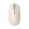 Xiaomi Wireless Mouse Lite 2 - Xiaomi Tunisie