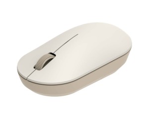 Xiaomi Wireless Mouse Lite 2 - Xiaomi Tunisie