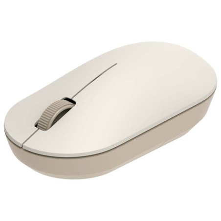 Xiaomi Wireless Mouse Lite 2 - Xiaomi Tunisie