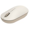 Xiaomi Wireless Mouse Lite 2 - Xiaomi Tunisie