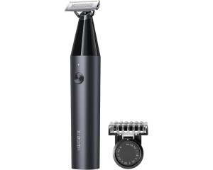 Xiaomi Uniblade Trimmer - Tondeuse barbe - Xiaomi Tunisie