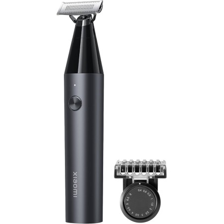 Xiaomi Uniblade Trimmer - Tondeuse barbe - Xiaomi Tunisie