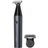 Xiaomi Uniblade Trimmer - Tondeuse barbe - Xiaomi Tunisie