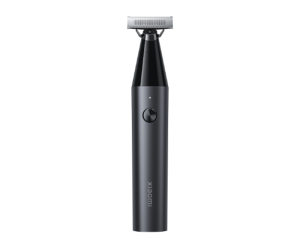 Xiaomi Uniblade Trimmer - Tondeuse barbe - Xiaomi Tunisie
