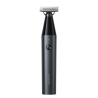 Xiaomi Uniblade Trimmer - Tondeuse barbe - Xiaomi Tunisie