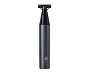 Xiaomi Uniblade Trimmer - Tondeuse barbe - Xiaomi Tunisie