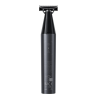 Xiaomi Uniblade Trimmer - Tondeuse barbe - Xiaomi Tunisie