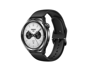 Xiaomi Watch S4 - Montre connectée - Xiaomi Tunisie