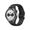 Xiaomi Watch S4 - Montre connectée - Xiaomi Tunisie
