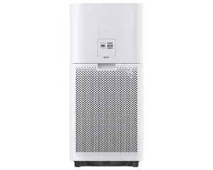 Mi Smart Air Purifier 4  à bas prix - Xiaomi Tunisie