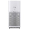 Mi Smart Air Purifier 4  à bas prix - Xiaomi Tunisie