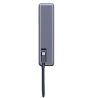 Xiaomi 165W Power Bank 10000 (Integrated Cable) - Xiaomi Tunisie