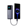 Xiaomi 165W Power Bank 10000 (Integrated Cable) - Xiaomi Tunisie