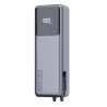 Xiaomi 165W Power Bank 10000 (Integrated Cable) - Xiaomi Tunisie